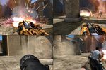 Serious Sam 3 - coop