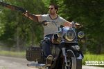Serious Sam 4 planet Badass