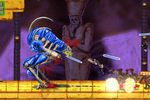 Serious Sam Double D (13)