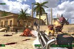 Serious Sam HD - Image 1
