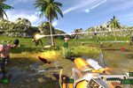 Serious Sam HD - Image 3