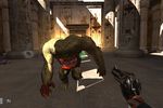 Serious Sam HD - Image 5