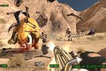 Serious Sam HD - Image 8