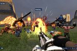 Serious Sam HD : The Second Encounter - 4