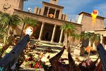 Serious Sam VR The Last Hope - 1