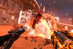 Serious Sam VR The Last Hope - 2
