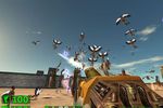 Serious sam