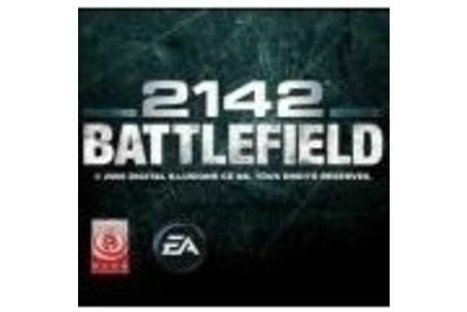 Serveur Dédié Battlefield 2142 (120x120)