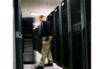 serveurs professionnels (Small)