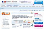 service-public-1