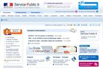 service-public-fr