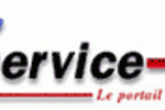 Service public en ligne