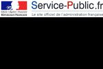 service-public-logo