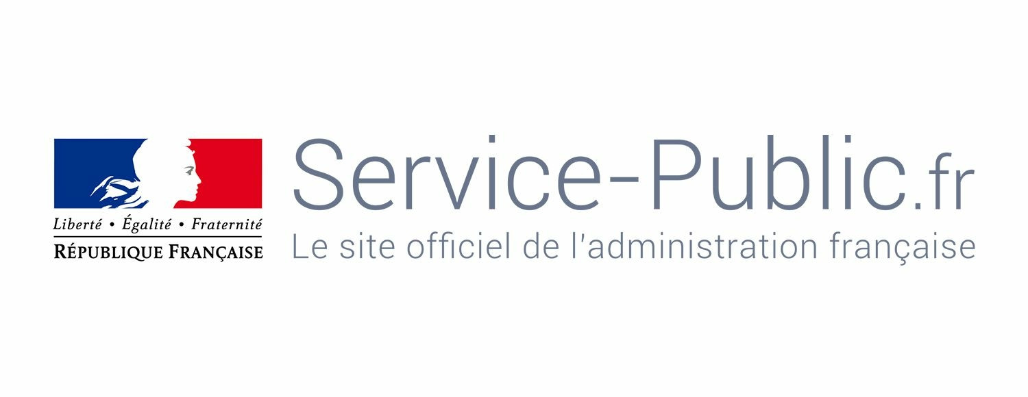 service-public-logo