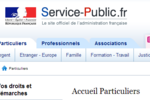 Service-Public