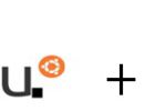 servlet.ImageServer
