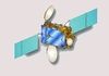 AMC-9 : le satellite géostationnaire en perdition s'est cassé en plusieurs morceaux