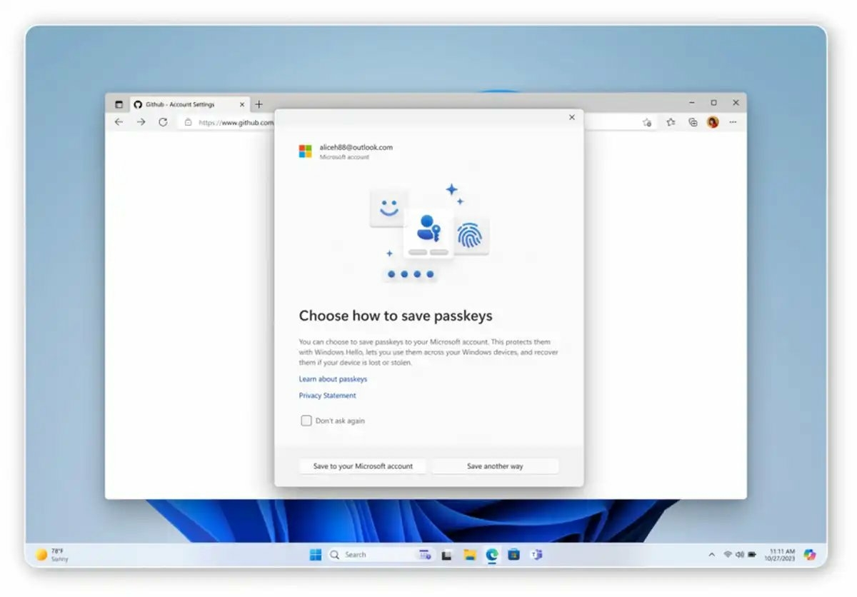 Sécurité microsoft_02
