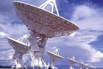 seti