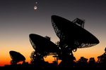 Seti
