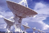 SETI : nous découvrirons la vie extraterrestre au cours de ce siècle