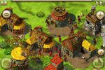 Settlers iPhone 01