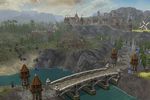 Settlers5