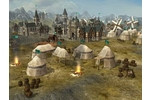 Settlers