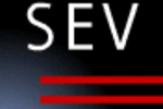 SEV