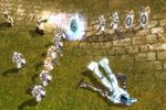 Seven Kingdoms Conquest - Image 3