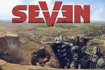 Seven