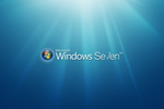 sevenlogo_1024_768