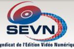 SEVN