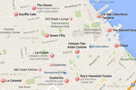 sf-search-results