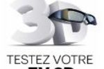 SFR-3d