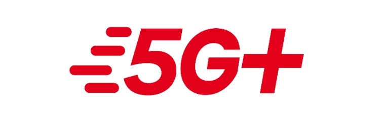 SFR 5G+ 01