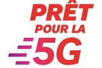 SFR 5G