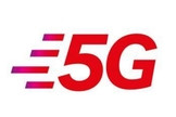 La 5G Week chez SFR : retrouvez les meilleures offres de mobiles à prix réduit !