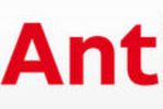 sfr-anti-spam