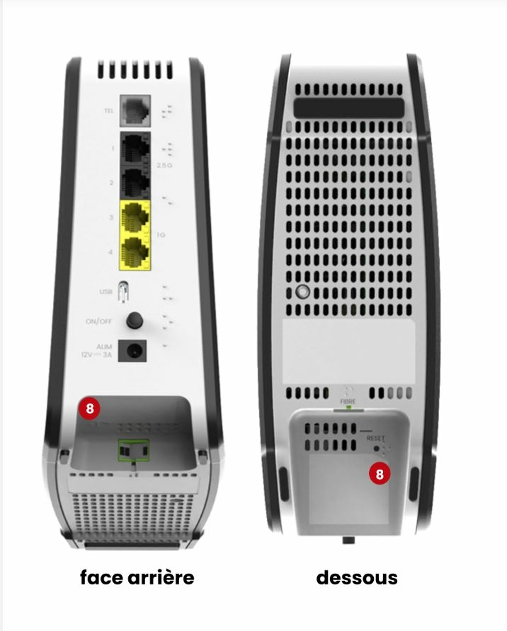 SFR Box 10 (2)
