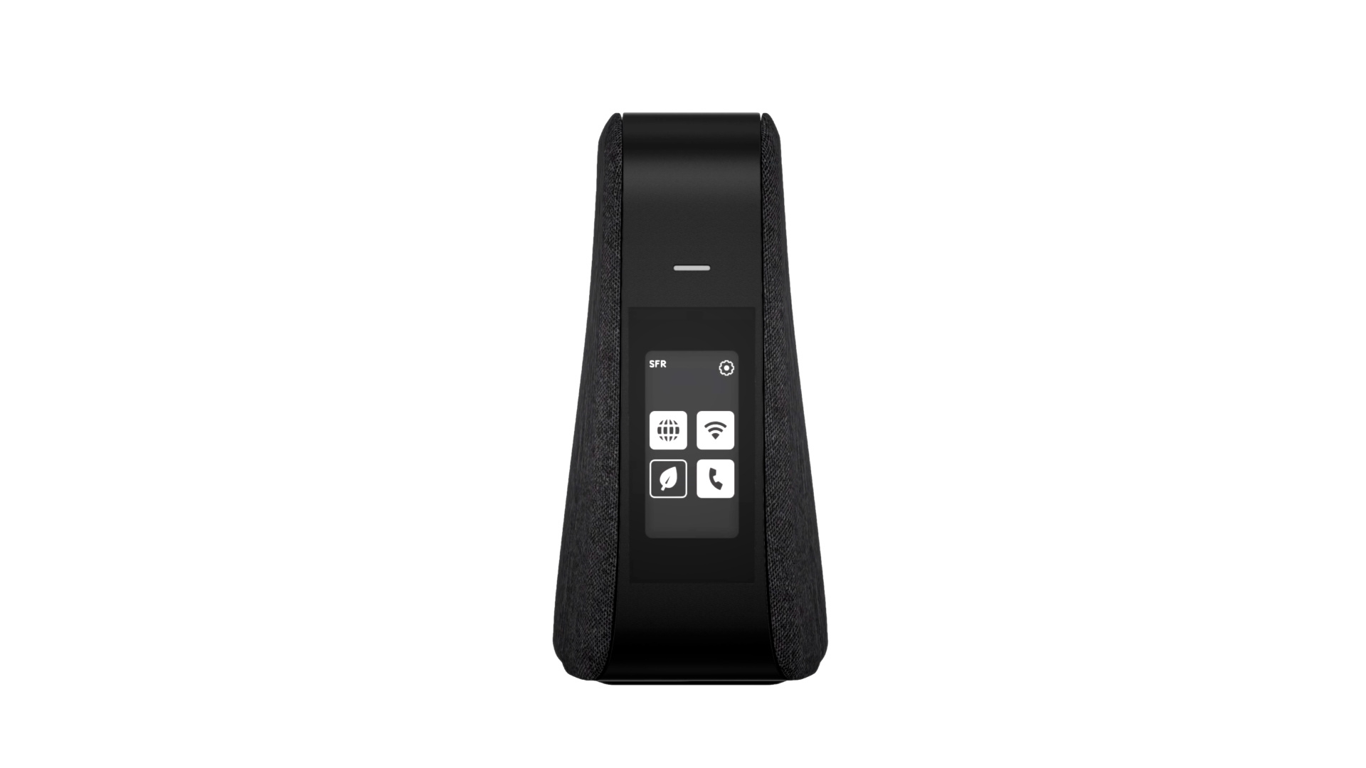 sfr-box-10+-face