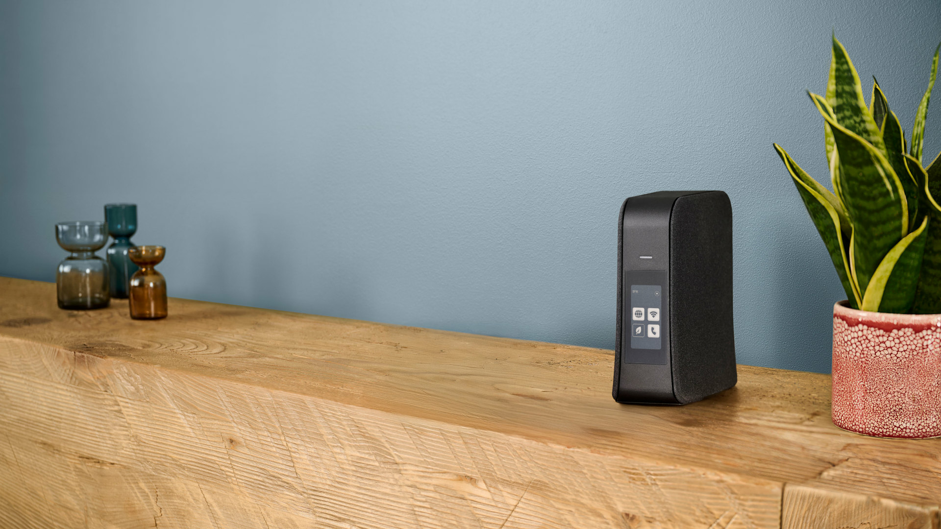 sfr-box-10+