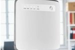 SFR Box 4G