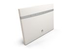 SFR-Box-4G