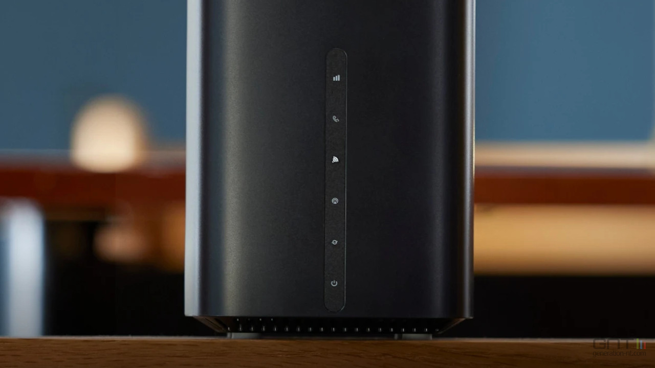 sfr-box-5g