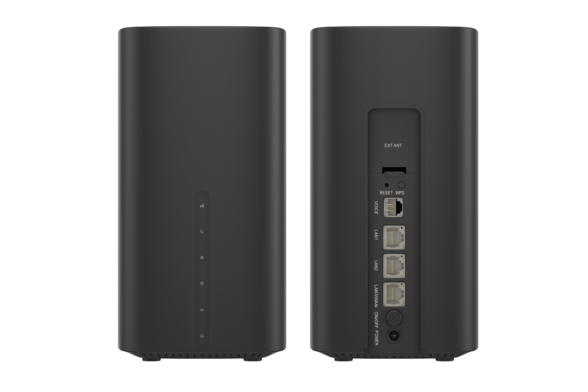 sfr-box-5g