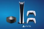 sfr-box-8-ps5