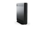 sfr-box-8
