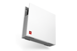 SFR-box-evolution