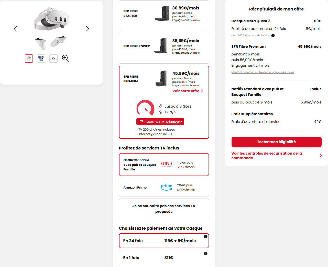 sfr-box-high-tech-meta-quest-3